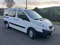 Peugeot Expert Tepee 2.0HDI Allure L1 125 - thumbnail 17