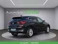BMW X2 sDrive Aut. Advantage*1.BESITZ/HEAD-UP/KEYLESS* Schwarz - thumbnail 6