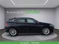 BMW X2 sDrive Aut. Advantage*1.BESITZ/HEAD-UP/KEYLESS* Schwarz - thumbnail 7