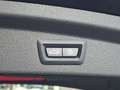 BMW X2 sDrive Aut. Advantage*1.BESITZ/HEAD-UP/KEYLESS* Schwarz - thumbnail 22