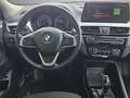 BMW X2 sDrive Aut. Advantage*1.BESITZ/HEAD-UP/KEYLESS* Schwarz - thumbnail 13