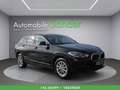 BMW X2 sDrive Aut. Advantage*1.BESITZ/HEAD-UP/KEYLESS* Schwarz - thumbnail 4