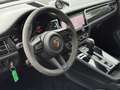 Porsche Macan GTS GTS Sport Paket BOSE Pano Negro - thumbnail 8