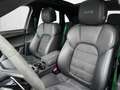 Porsche Macan GTS GTS Sport Paket BOSE Pano Schwarz - thumbnail 19