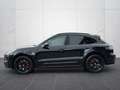 Porsche Macan GTS GTS Sport Paket BOSE Pano Schwarz - thumbnail 3