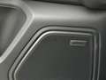 Porsche Macan GTS GTS Sport Paket BOSE Pano Schwarz - thumbnail 24