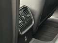 Porsche Macan GTS GTS Sport Paket BOSE Pano Schwarz - thumbnail 22