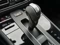 Porsche Macan GTS GTS Sport Paket BOSE Pano Negro - thumbnail 13