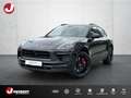 Porsche Macan GTS GTS Sport Paket BOSE Pano Schwarz - thumbnail 1