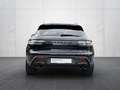 Porsche Macan GTS GTS Sport Paket BOSE Pano Negro - thumbnail 6