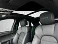 Porsche Macan GTS GTS Sport Paket BOSE Pano Schwarz - thumbnail 20
