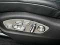 Porsche Macan GTS GTS Sport Paket BOSE Pano Schwarz - thumbnail 25