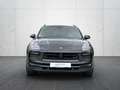 Porsche Macan GTS GTS Sport Paket BOSE Pano Schwarz - thumbnail 5