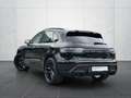 Porsche Macan GTS GTS Sport Paket BOSE Pano Negro - thumbnail 4
