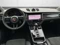 Porsche Macan GTS GTS Sport Paket BOSE Pano Schwarz - thumbnail 10