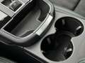 Porsche Macan GTS GTS Sport Paket BOSE Pano Schwarz - thumbnail 14