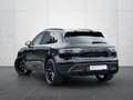 Porsche Macan GTS GTS Sport Paket BOSE Pano Schwarz - thumbnail 30