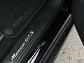 Porsche Macan GTS GTS Sport Paket BOSE Pano Negro - thumbnail 26