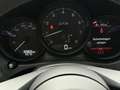 Porsche Macan GTS GTS Sport Paket BOSE Pano Schwarz - thumbnail 16