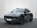 Porsche Macan GTS GTS Sport Paket BOSE Pano Schwarz - thumbnail 29
