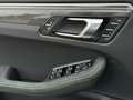 Porsche Macan GTS GTS Sport Paket BOSE Pano Schwarz - thumbnail 23