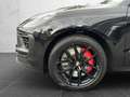 Porsche Macan GTS GTS Sport Paket BOSE Pano Schwarz - thumbnail 7