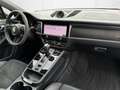 Porsche Macan GTS GTS Sport Paket BOSE Pano Schwarz - thumbnail 11