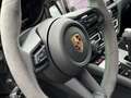 Porsche Macan GTS GTS Sport Paket BOSE Pano Schwarz - thumbnail 15