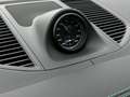 Porsche Macan GTS GTS Sport Paket BOSE Pano Schwarz - thumbnail 21