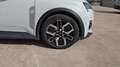 Renault R 5 e-tech techno autonomia confort 110 kw Blanco - thumbnail 7