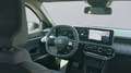 Renault R 5 e-tech techno autonomia confort 110 kw Blanco - thumbnail 21