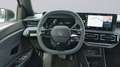 Renault R 5 e-tech techno autonomia confort 110 kw Blanco - thumbnail 19