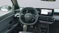 Renault R 5 e-tech techno autonomia confort 110 kw Blanco - thumbnail 20