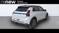 Renault R 5 e-tech techno autonomia confort 110 kw Blanco - thumbnail 2