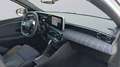 Renault R 5 e-tech techno autonomia confort 110 kw Blanco - thumbnail 22
