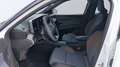 Renault R 5 e-tech techno autonomia confort 110 kw Blanco - thumbnail 17