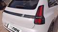 Renault R 5 e-tech techno autonomia confort 110 kw Blanco - thumbnail 25