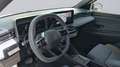 Renault R 5 e-tech techno autonomia confort 110 kw Blanco - thumbnail 16