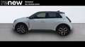 Renault R 5 e-tech techno autonomia confort 110 kw Blanco - thumbnail 5