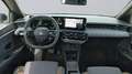 Renault R 5 e-tech techno autonomia confort 110 kw Blanco - thumbnail 10