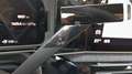 Renault R 5 e-tech techno autonomia confort 110 kw Blanco - thumbnail 14