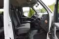 Renault Master Kombi L2H2 3,3t  9-Sitzer  Klima (A/C) Blanc - thumbnail 13
