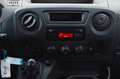 Renault Master Kombi L2H2 3,3t  9-Sitzer  Klima (A/C) Blanco - thumbnail 20