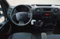 Renault Master Kombi L2H2 3,3t  9-Sitzer  Klima (A/C) Blanco - thumbnail 18