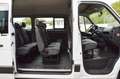 Renault Master Kombi L2H2 3,3t  9-Sitzer  Klima (A/C) Beyaz - thumbnail 12