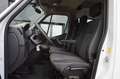 Renault Master Kombi L2H2 3,3t  9-Sitzer  Klima (A/C) bijela - thumbnail 11