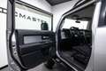 Toyota FJ Cruiser VVTi V6 Btw auto (€ 41.280.99 Ex B.T.W) DEALER AUT Silber - thumbnail 4