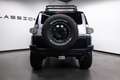 Toyota FJ Cruiser VVTi V6 Btw auto (€ 41.280.99 Ex B.T.W) DEALER AUT Silber - thumbnail 7