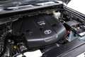 Toyota FJ Cruiser VVTi V6 Btw auto (€ 41.280.99 Ex B.T.W) DEALER AUT Silber - thumbnail 30