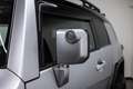 Toyota FJ Cruiser VVTi V6 Btw auto (€ 41.280.99 Ex B.T.W) DEALER AUT Silber - thumbnail 25